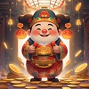 利盈会娱乐平台注册